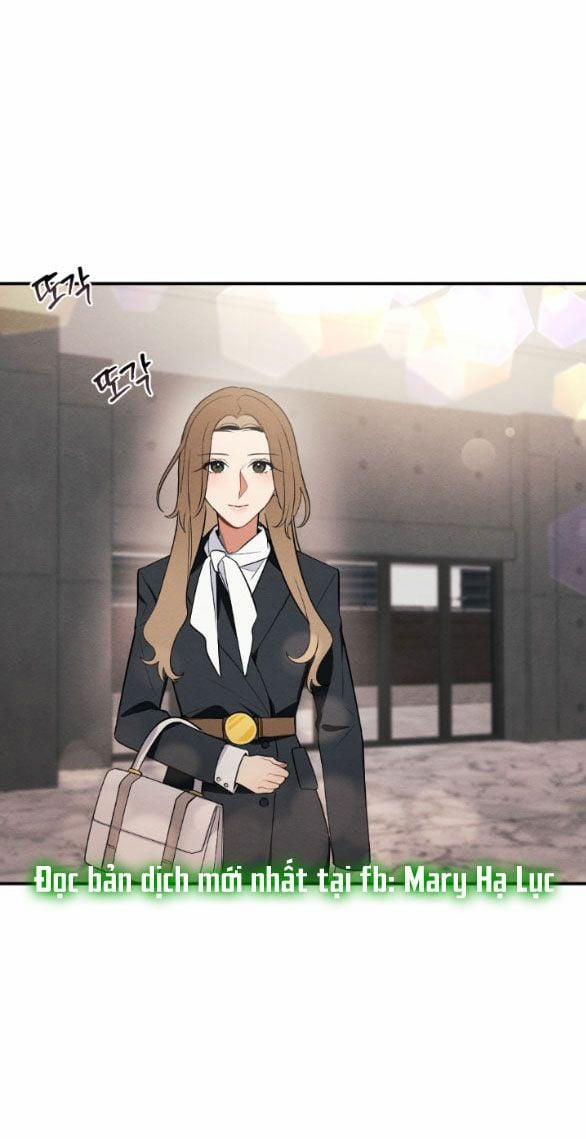 Phát Điên Vì Yêu 45.1 trang 26