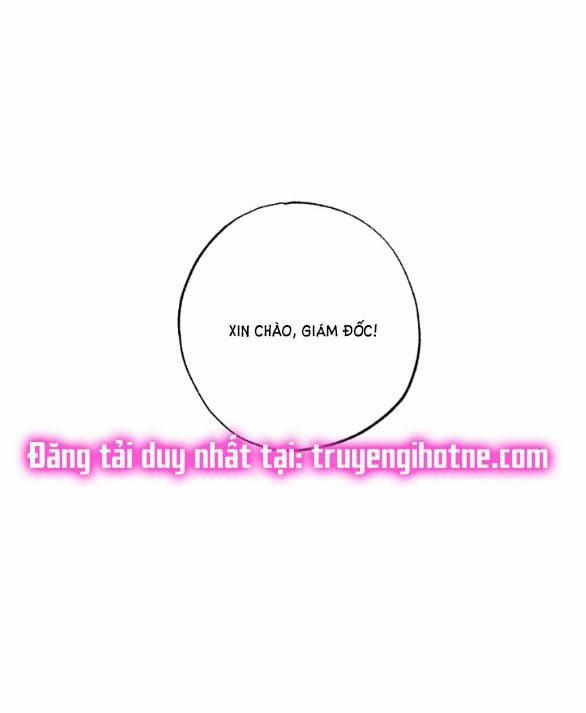 Phát Điên Vì Yêu 45.1 trang 28