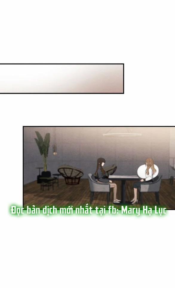 Phát Điên Vì Yêu 45.1 trang 29