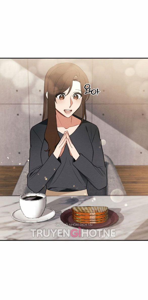 Phát Điên Vì Yêu 45.1 trang 30