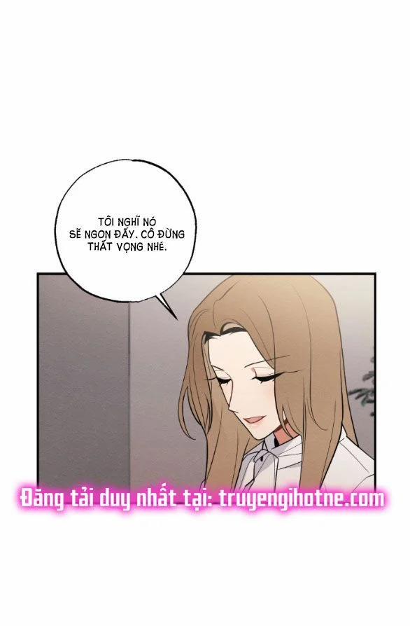 Phát Điên Vì Yêu 45.1 trang 31