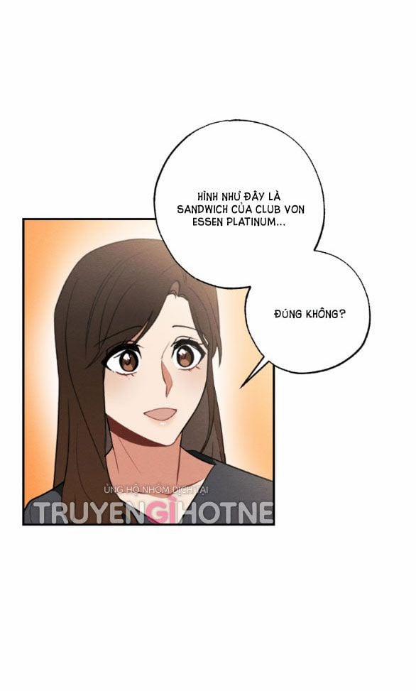 Phát Điên Vì Yêu 45.1 trang 33