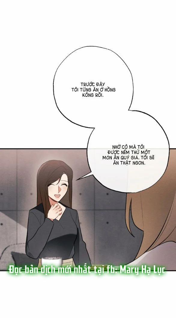 Phát Điên Vì Yêu 45.1 trang 35