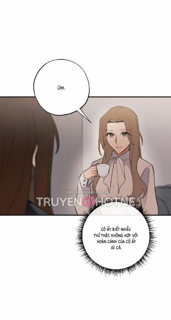 Phát Điên Vì Yêu 45.1 trang 36