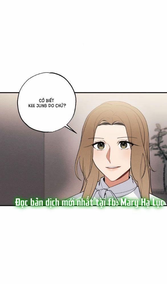 Phát Điên Vì Yêu 45.1 trang 38