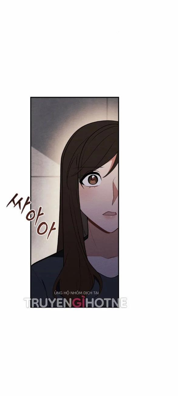 Phát Điên Vì Yêu 45.1 trang 39