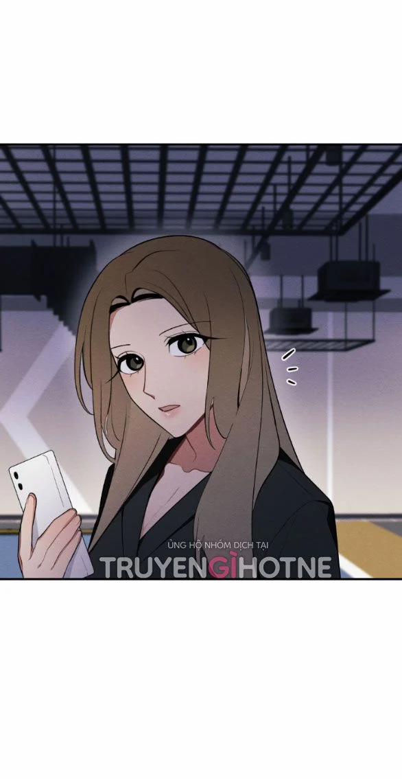 Phát Điên Vì Yêu 45.1 trang 4