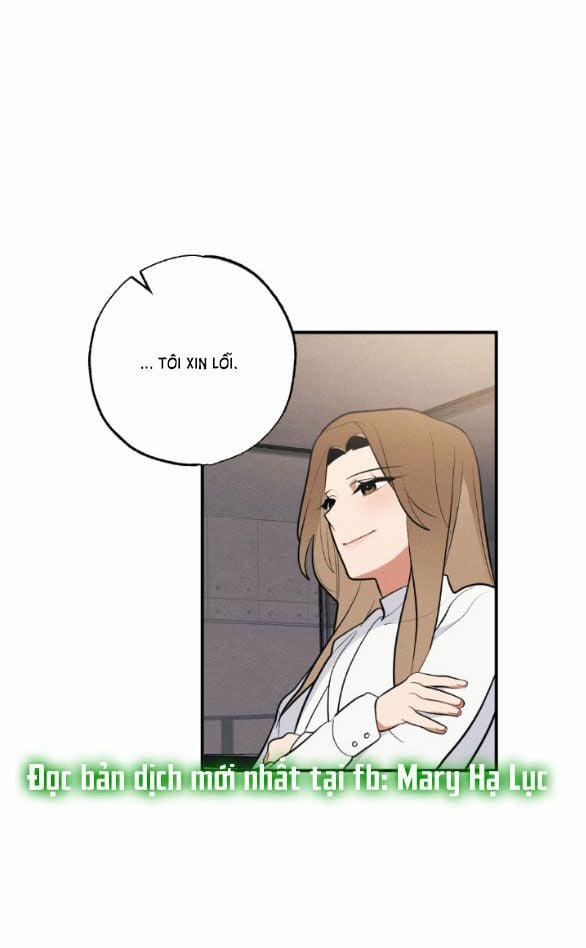 Phát Điên Vì Yêu 45.1 trang 41