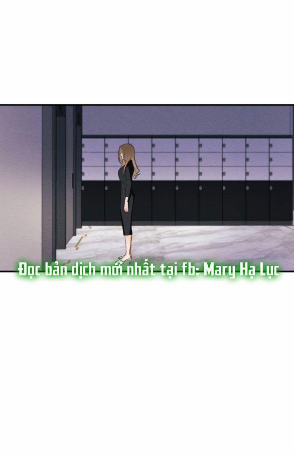 Phát Điên Vì Yêu 45.1 trang 6