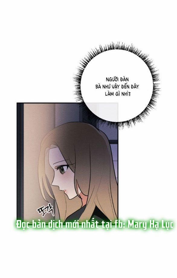 Phát Điên Vì Yêu 45.1 trang 9