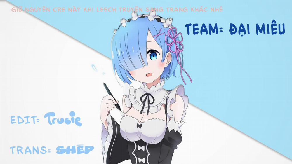 Phát hiện sừng khi xem trộm điện thoại bạn gái (Phần 2) 1 trang 0