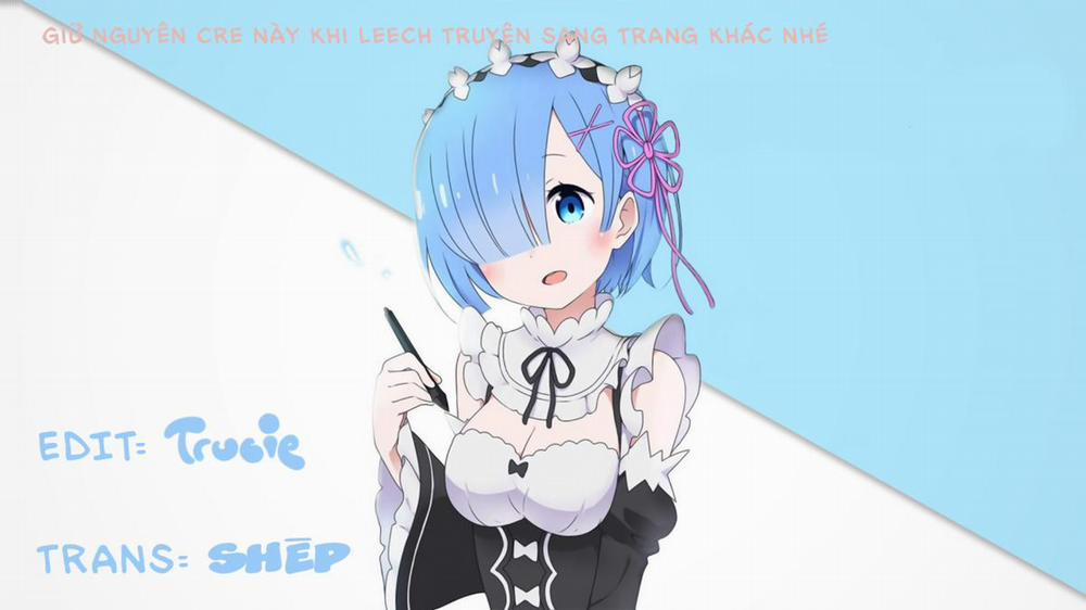 Phát hiện sừng khi xem trộm điện thoại bạn gái (Phần 2) 3 trang 0