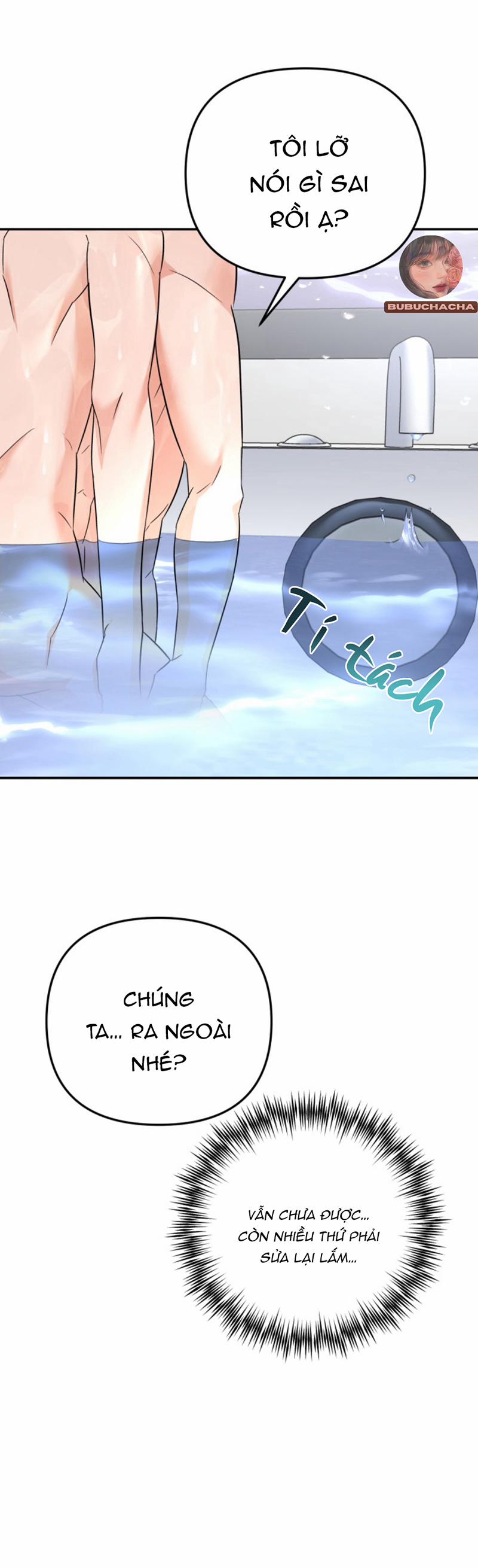 Phát Minh Robot Tình Dục 3 trang 4