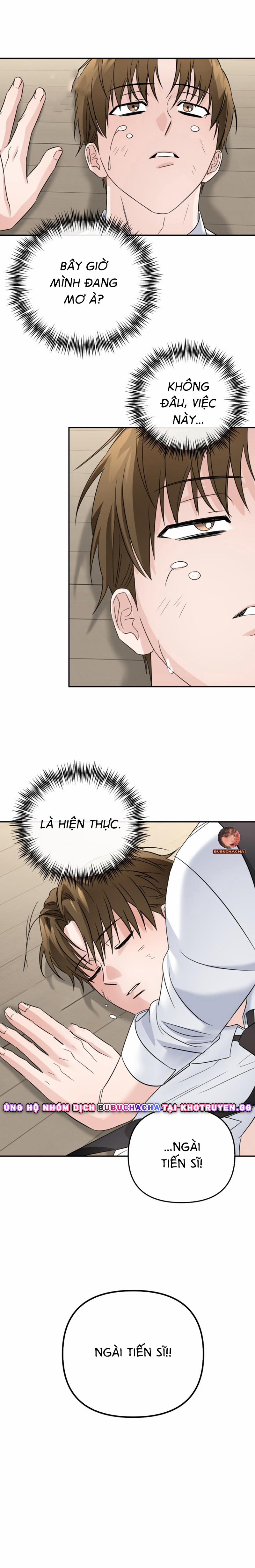 Phát Minh Robot Tình Dục 5 trang 4