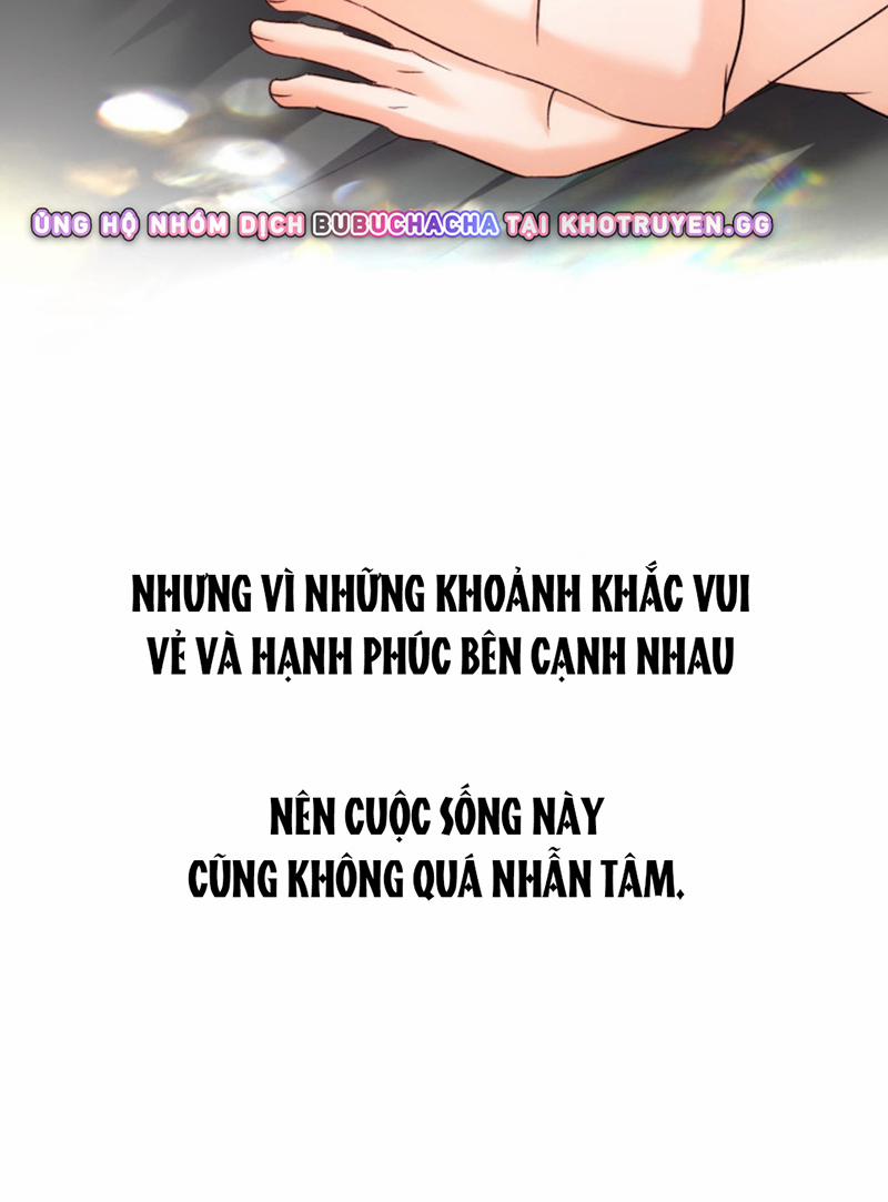 Phát Minh Robot Tình Dục 6 trang 4