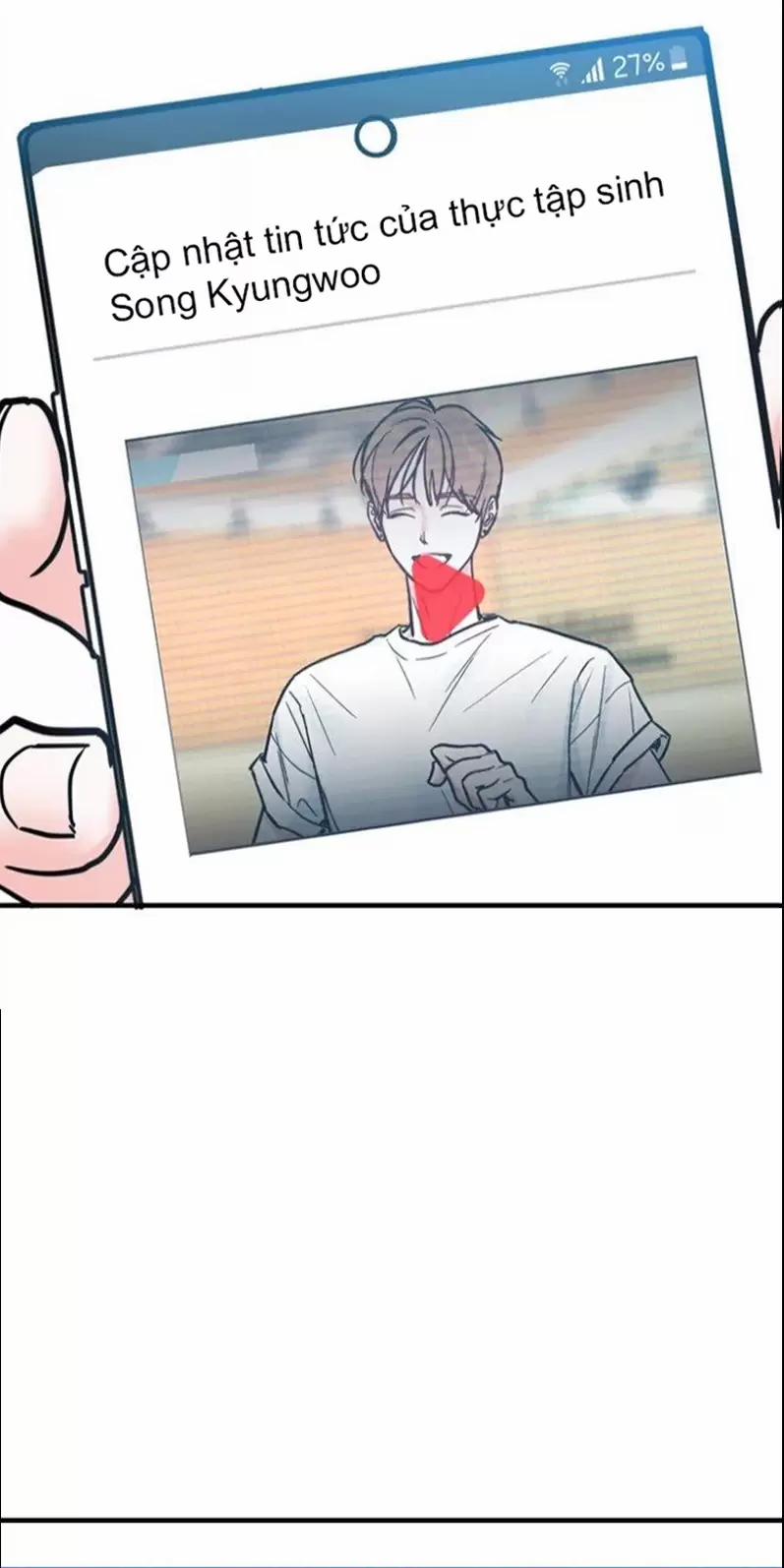 Phát Sóng 1 trang 1