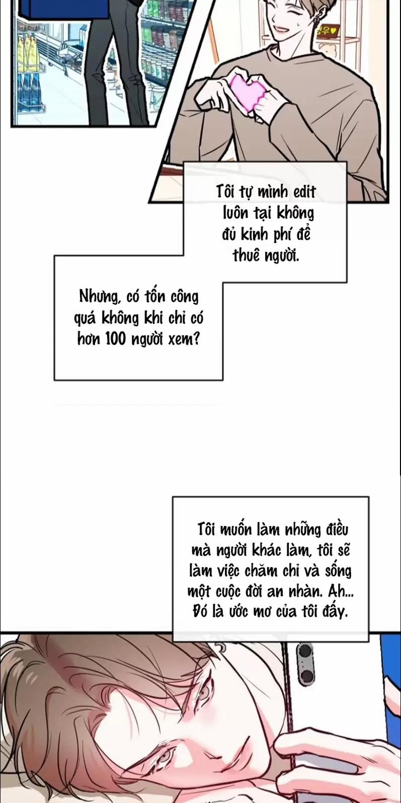 Phát Sóng 1 trang 10