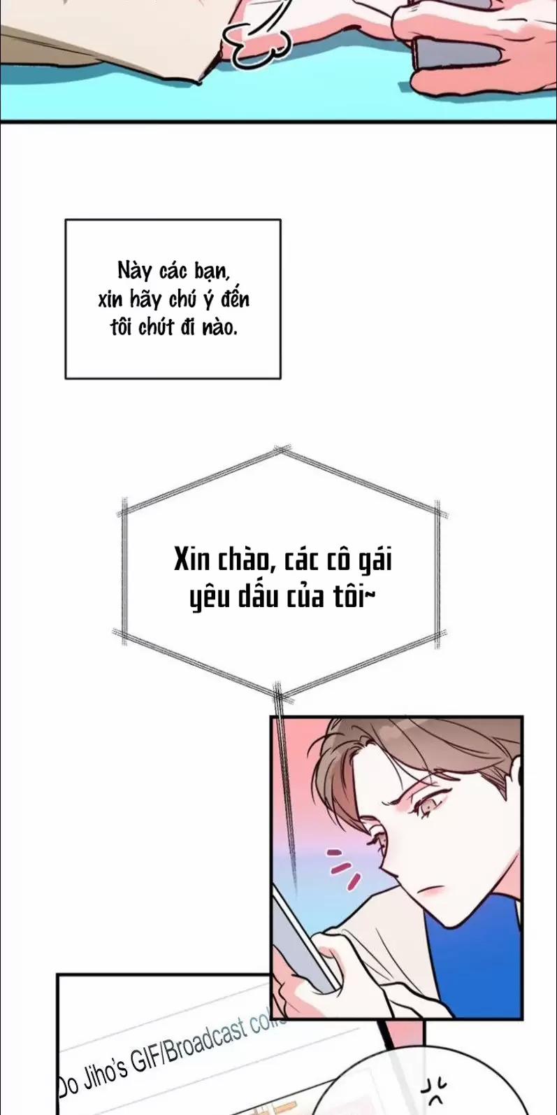 Phát Sóng 1 trang 11