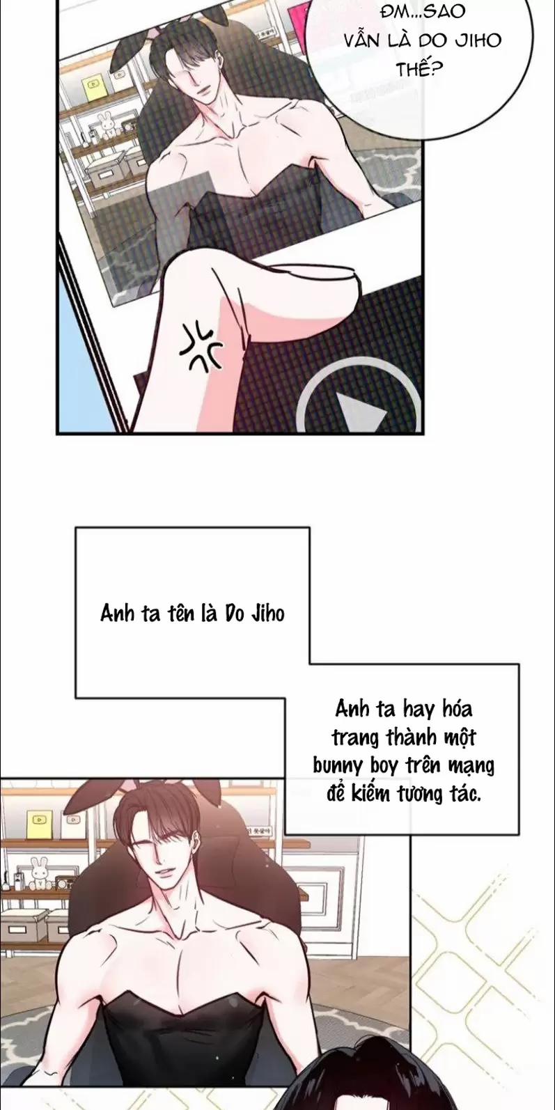 Phát Sóng 1 trang 12