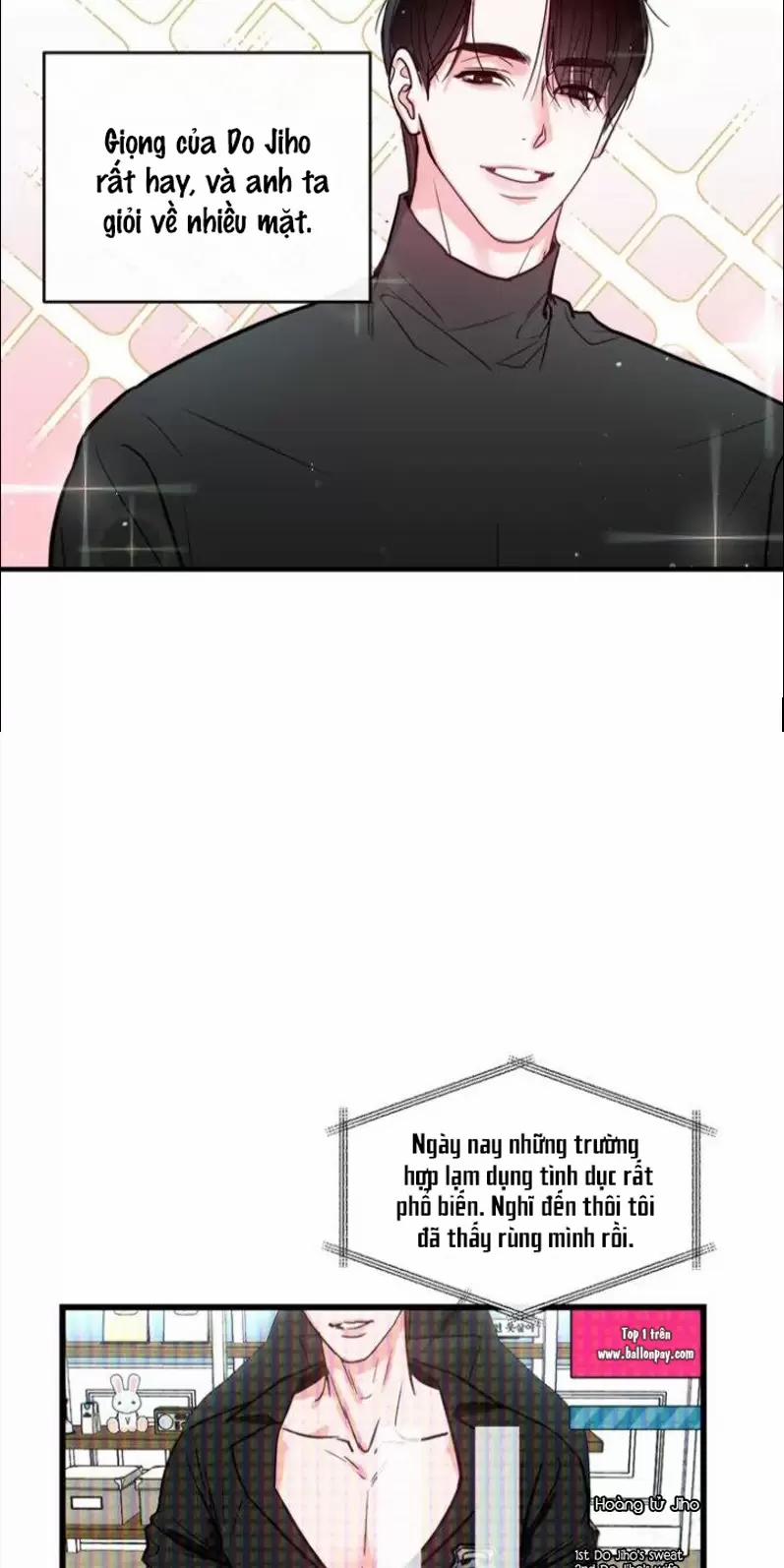 Phát Sóng 1 trang 13