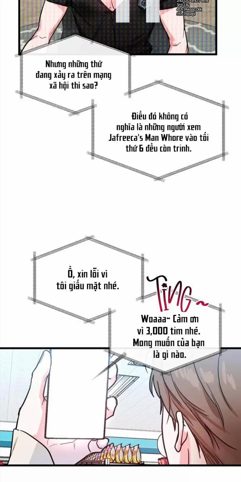 Phát Sóng 1 trang 14