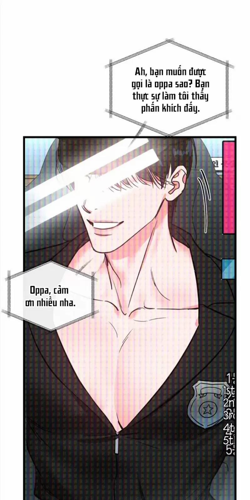 Phát Sóng 1 trang 15