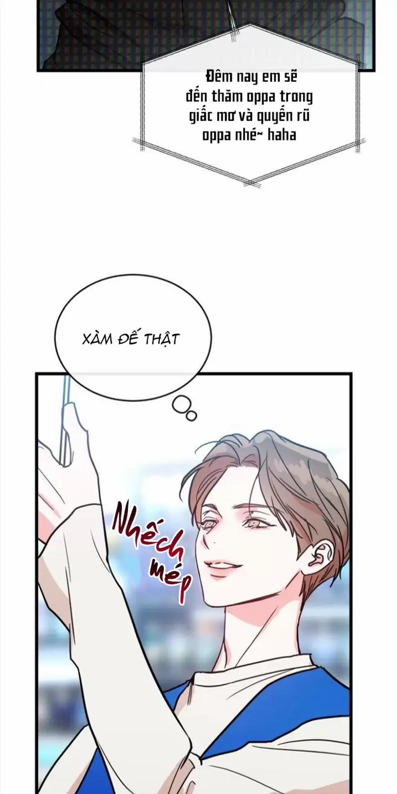 Phát Sóng 1 trang 16