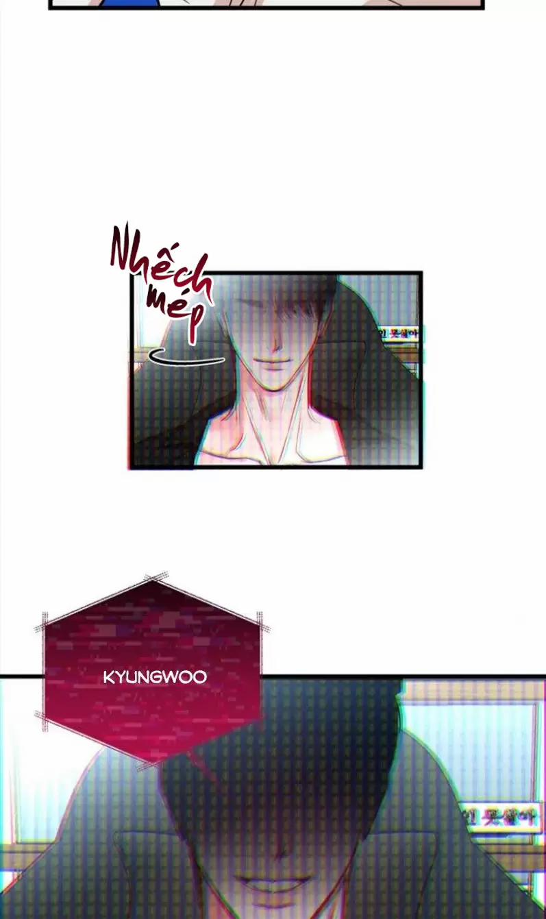 Phát Sóng 1 trang 17