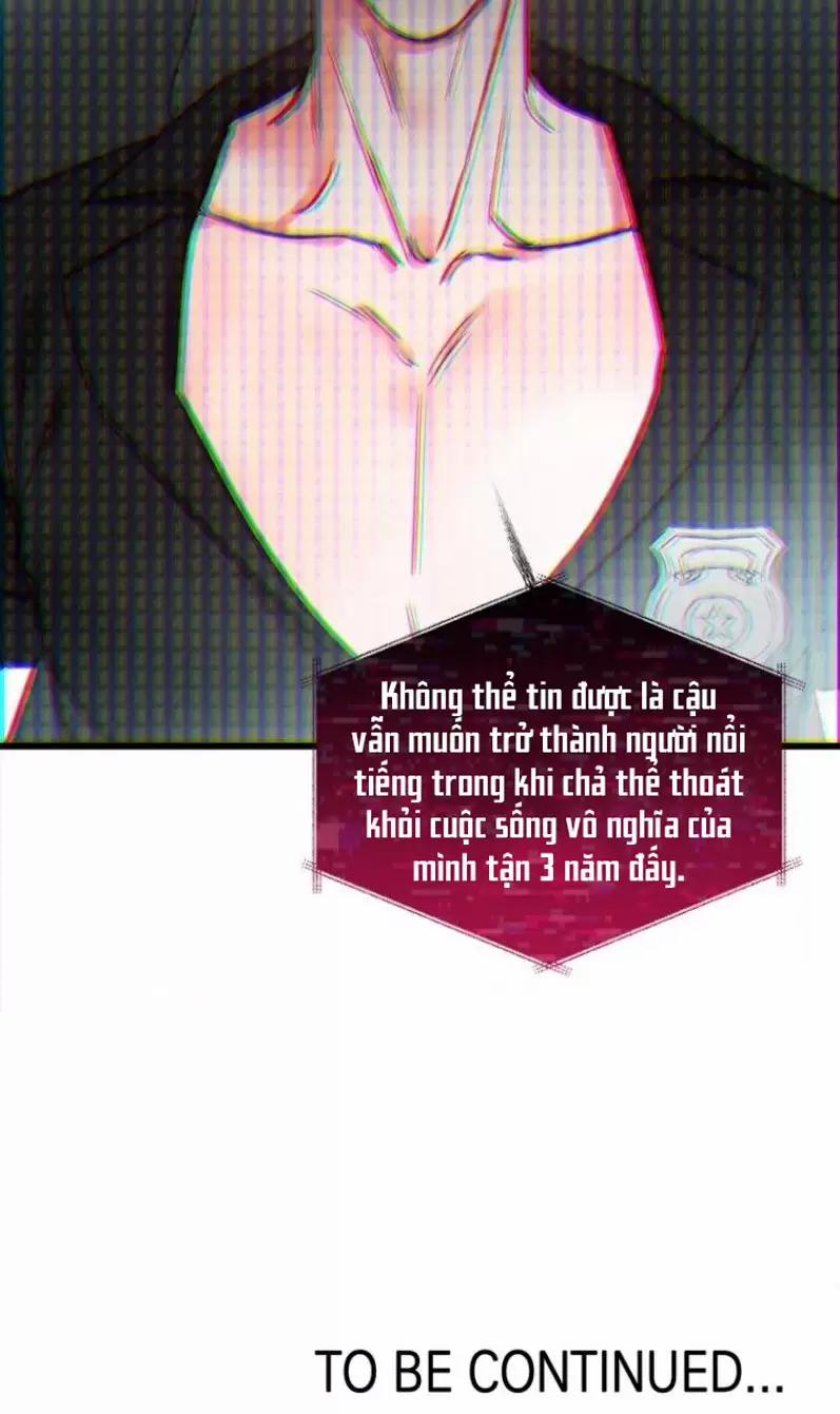 Phát Sóng 1 trang 18