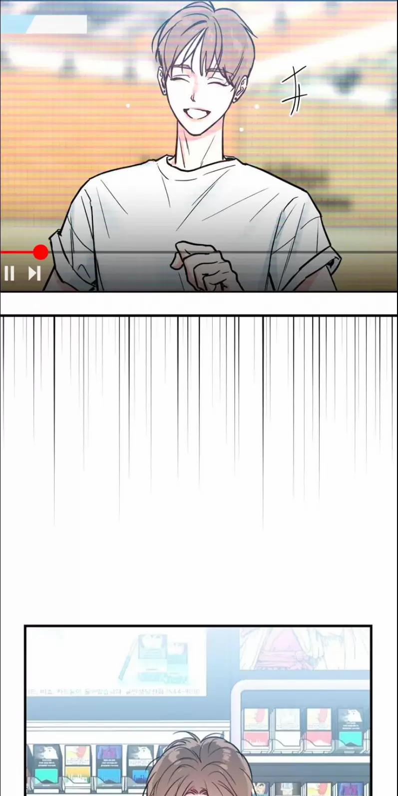 Phát Sóng 1 trang 2