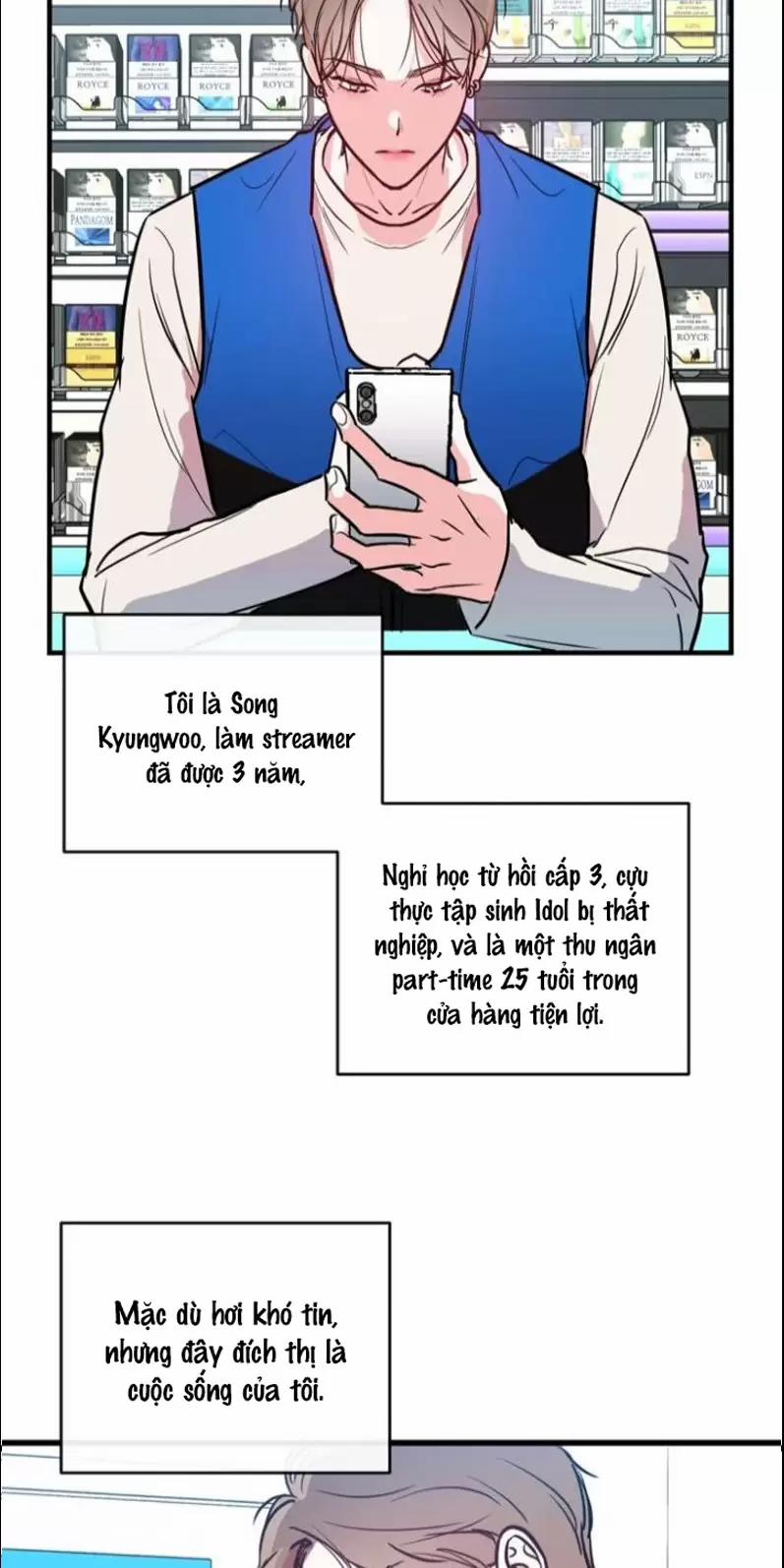 Phát Sóng 1 trang 3