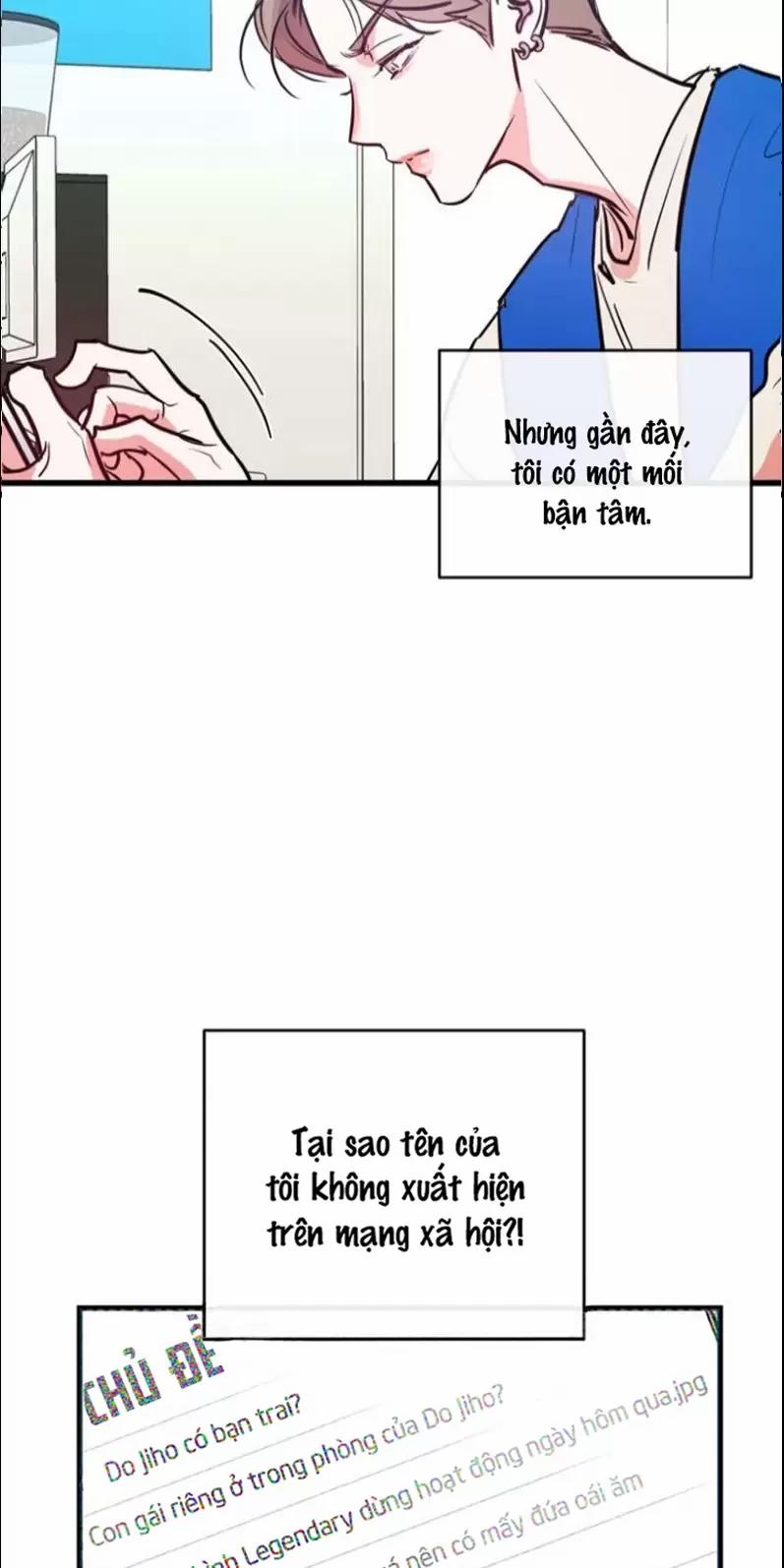 Phát Sóng 1 trang 4