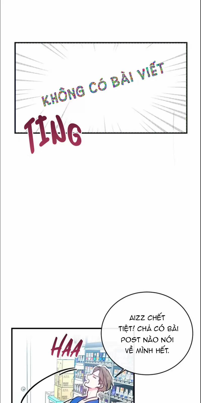 Phát Sóng 1 trang 5