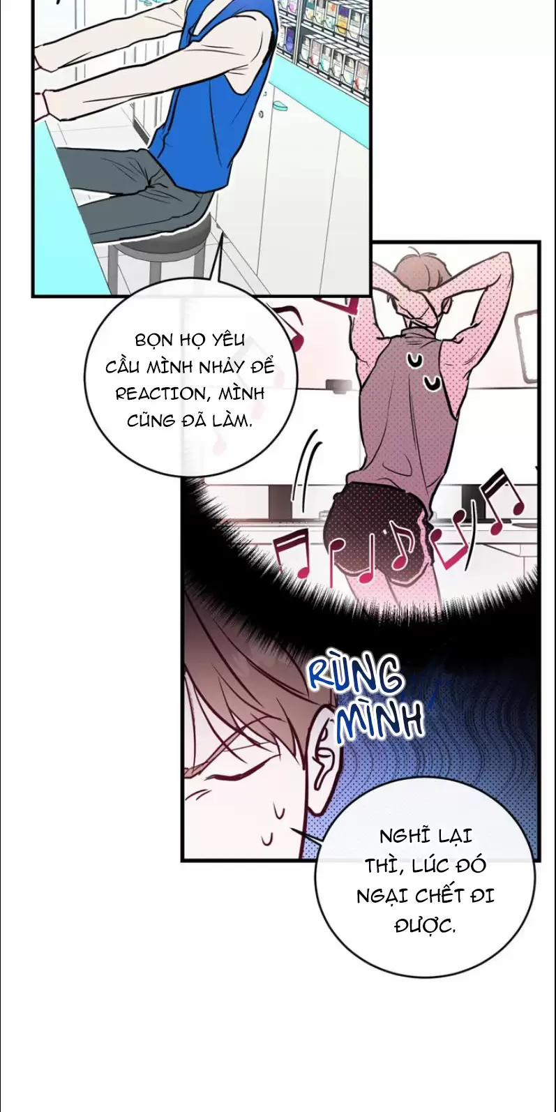 Phát Sóng 1 trang 6