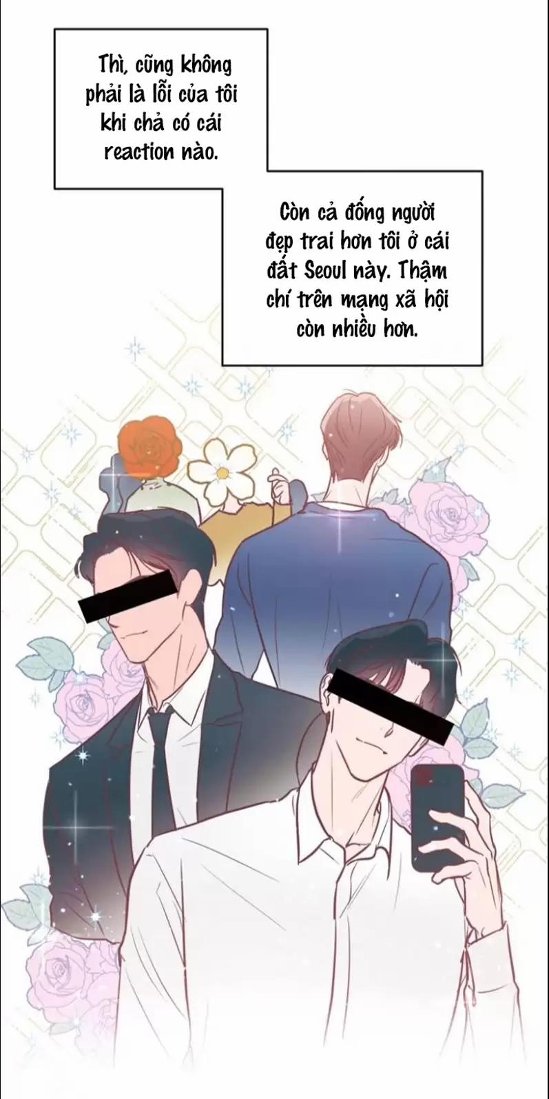 Phát Sóng 1 trang 7