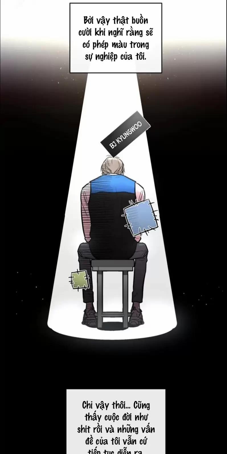 Phát Sóng 1 trang 8