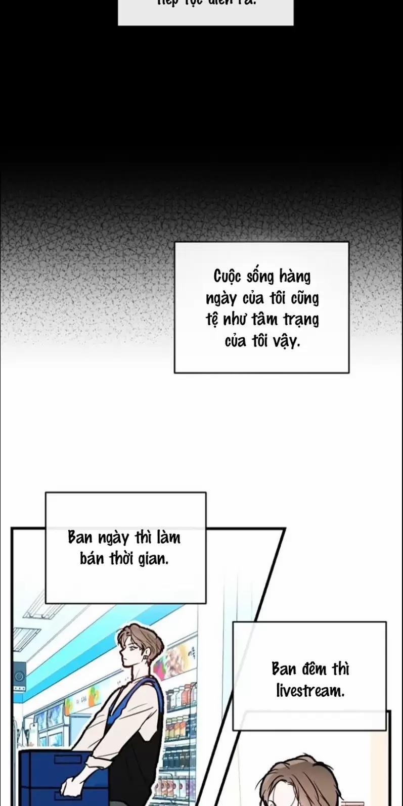 Phát Sóng 1 trang 9