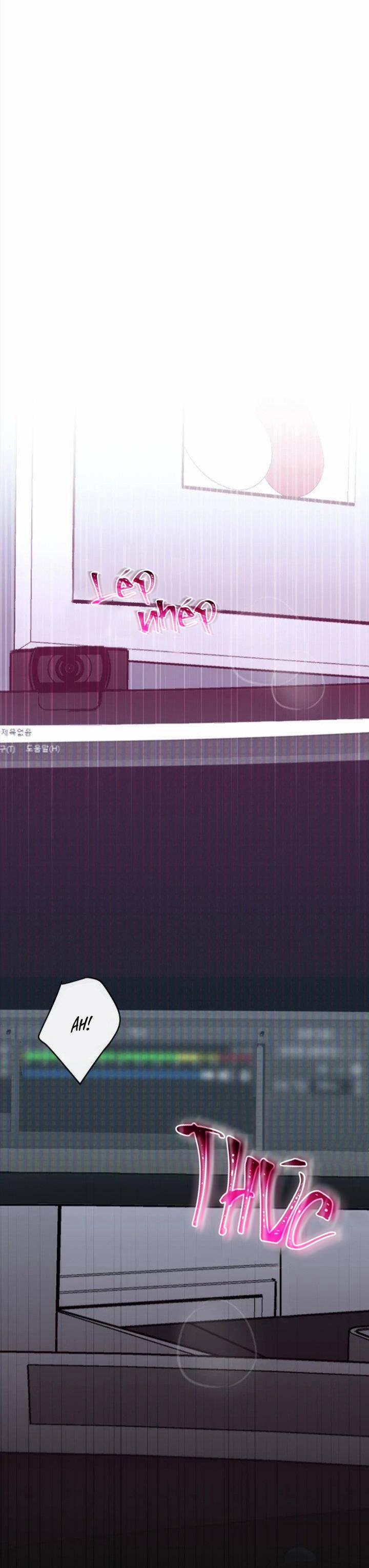 Phát Sóng 2 trang 0