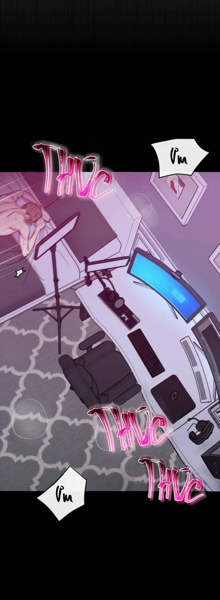 Phát Sóng 2 trang 1