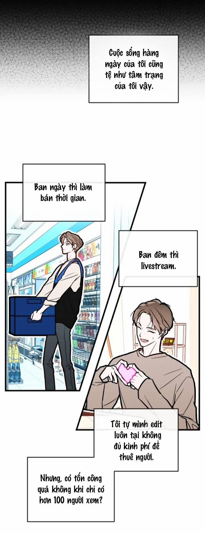 Phát Sóng 2 trang 10