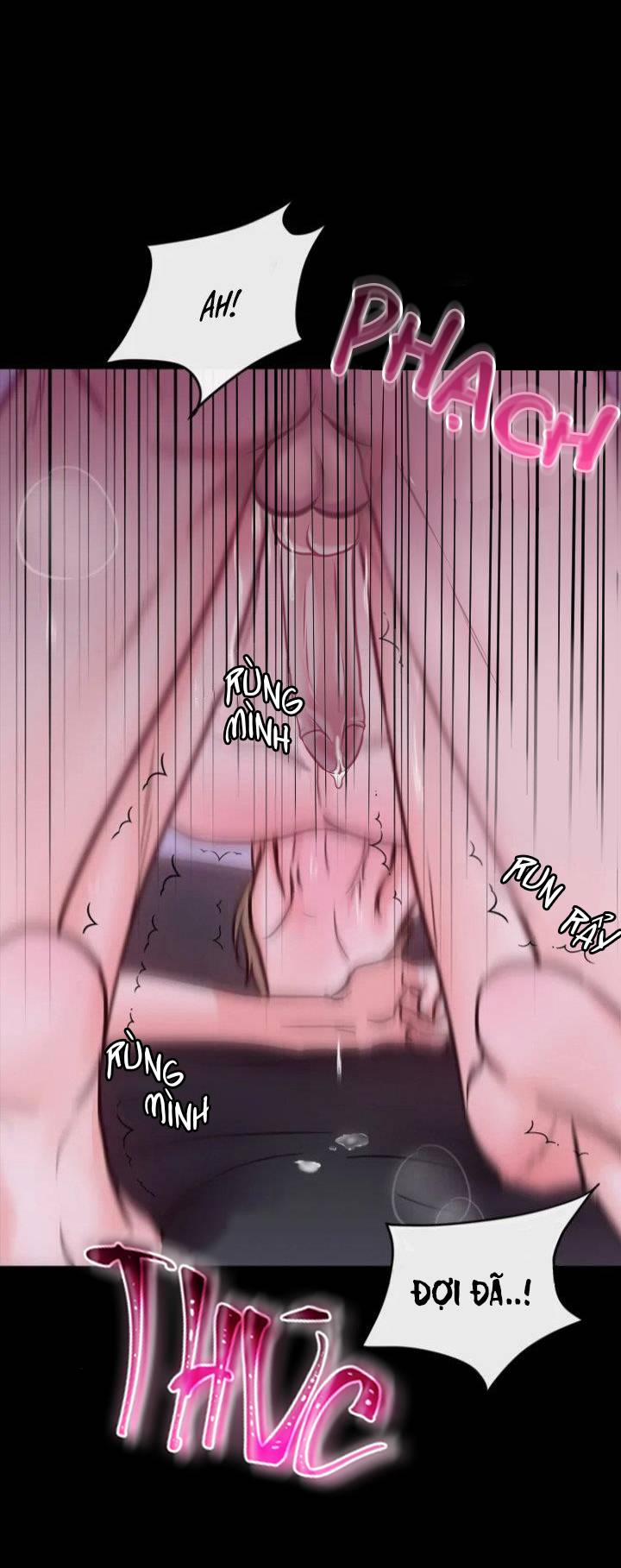 Phát Sóng 2 trang 2