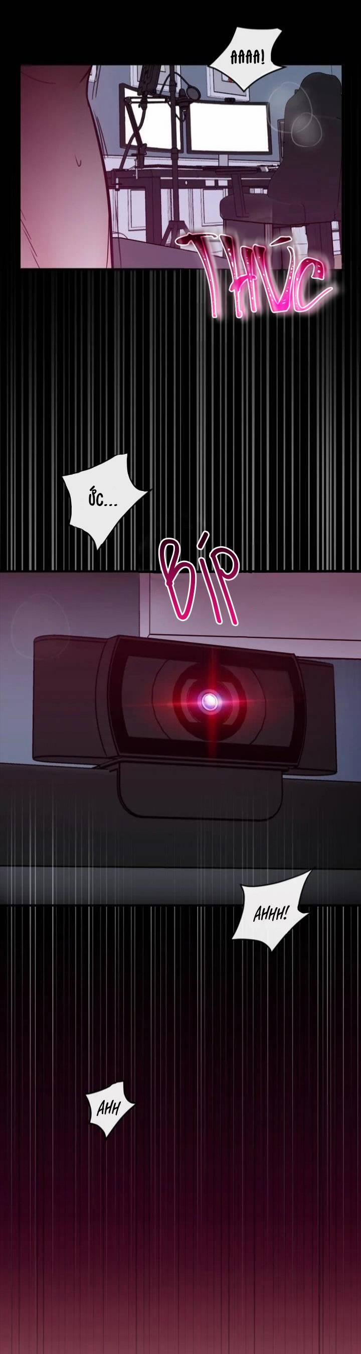 Phát Sóng 2 trang 3