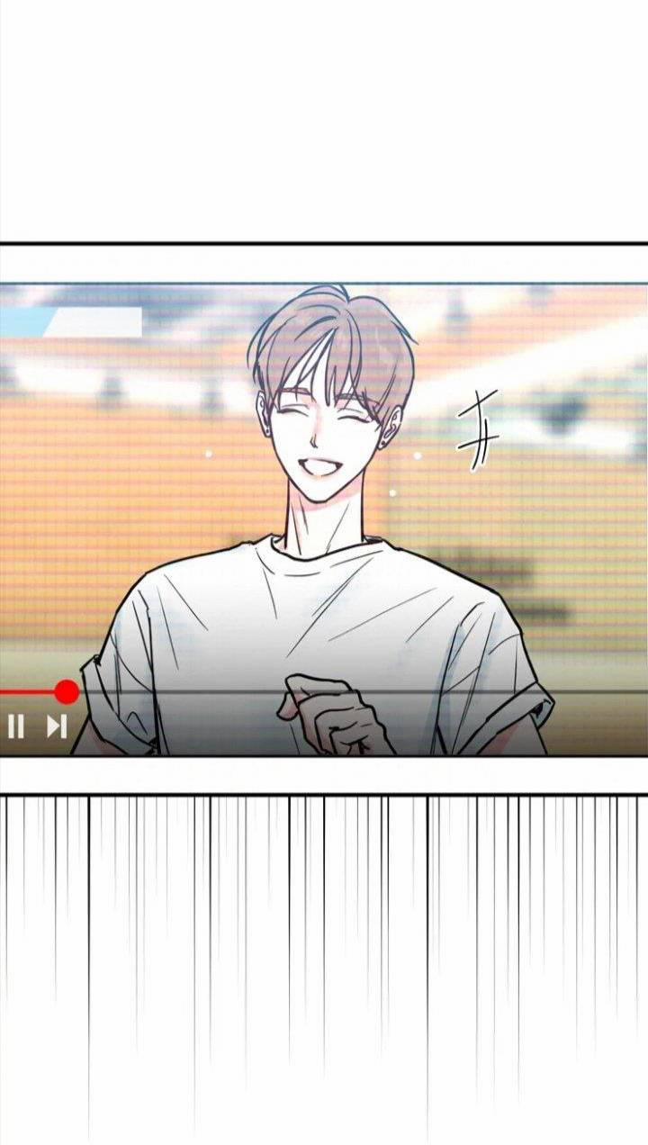 Phát Sóng 2 trang 5