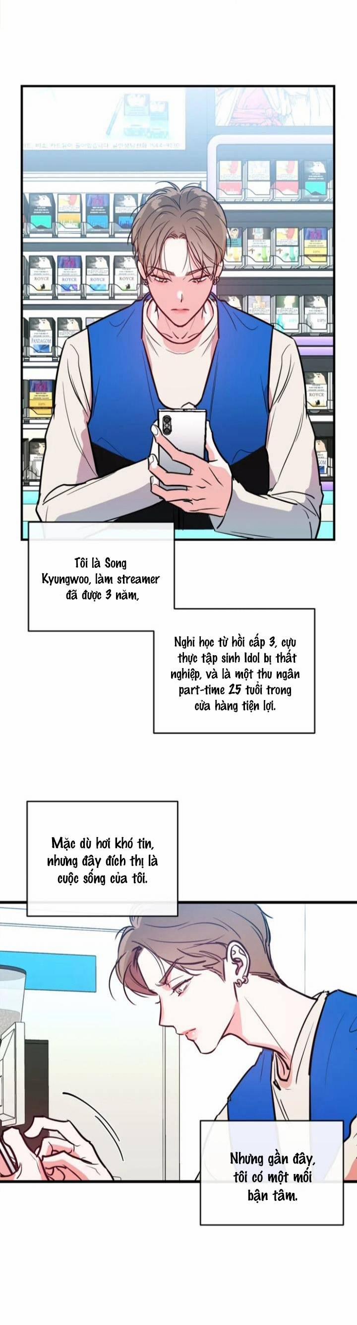 Phát Sóng 2 trang 6