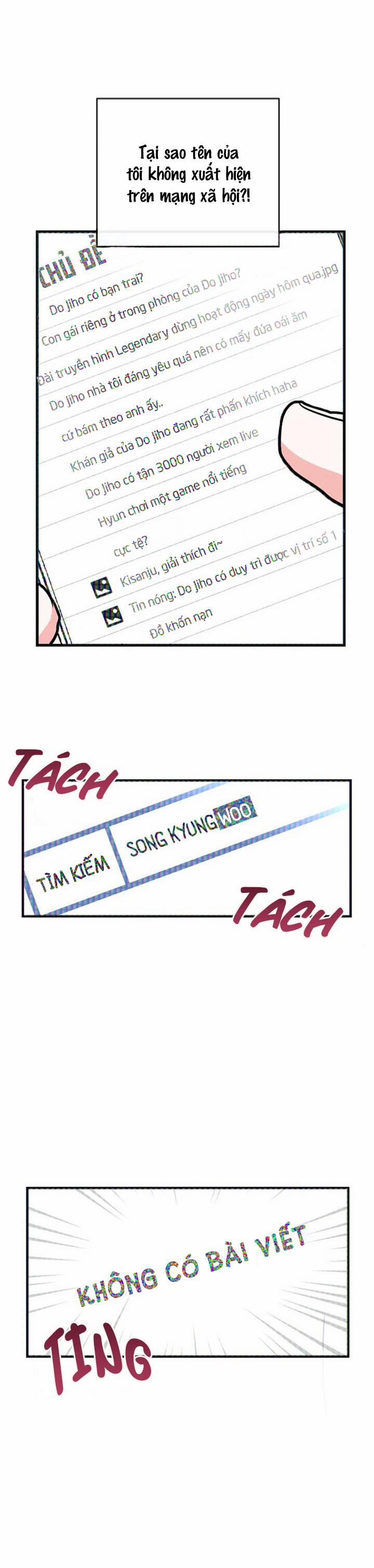 Phát Sóng 2 trang 7