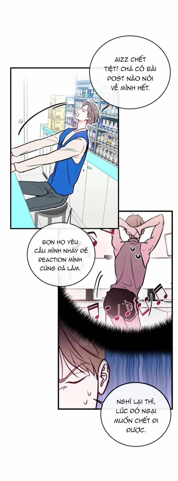 Phát Sóng 2 trang 8