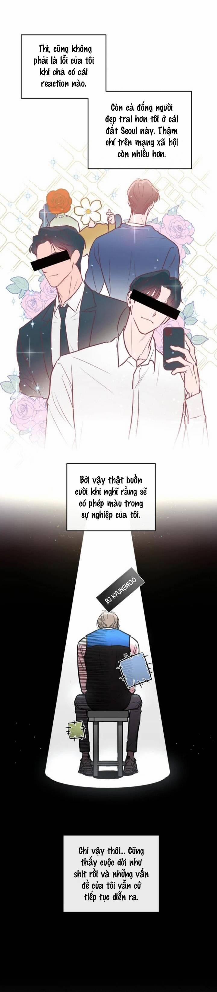 Phát Sóng 2 trang 9