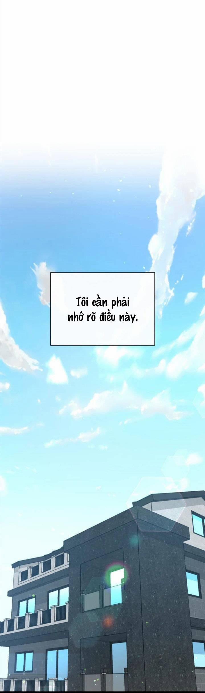 Phát Sóng 3 trang 0