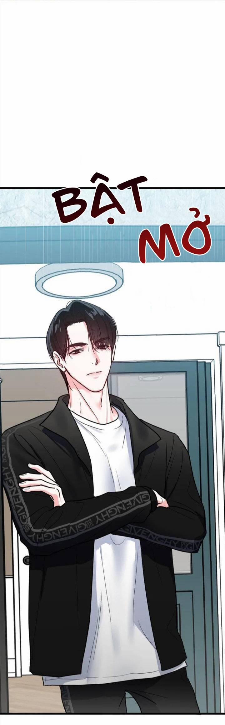 Phát Sóng 3 trang 1