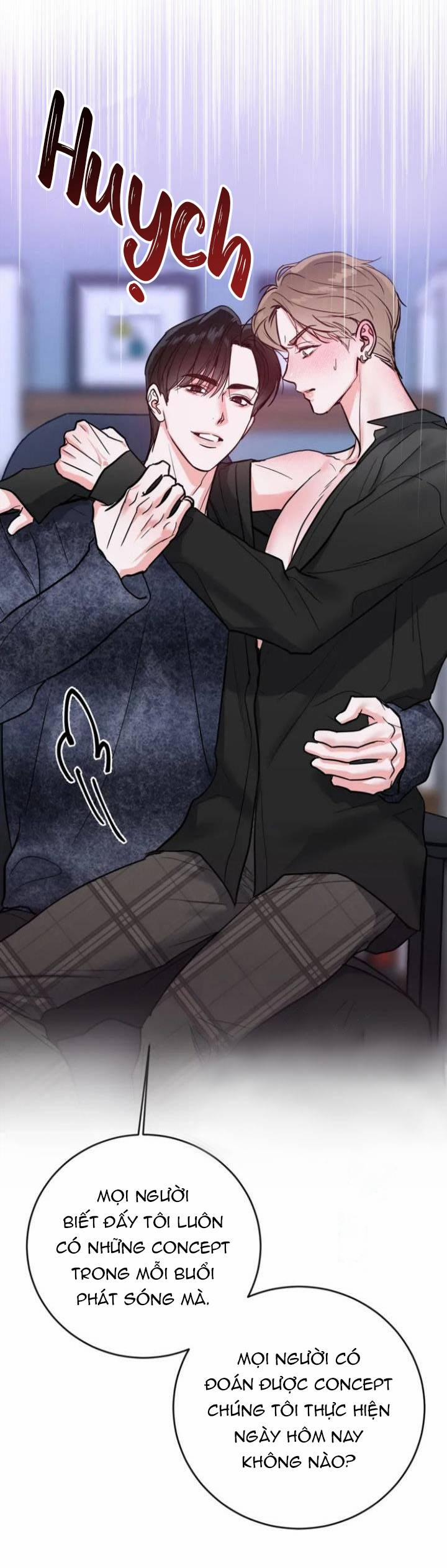 Phát Sóng 3 trang 14